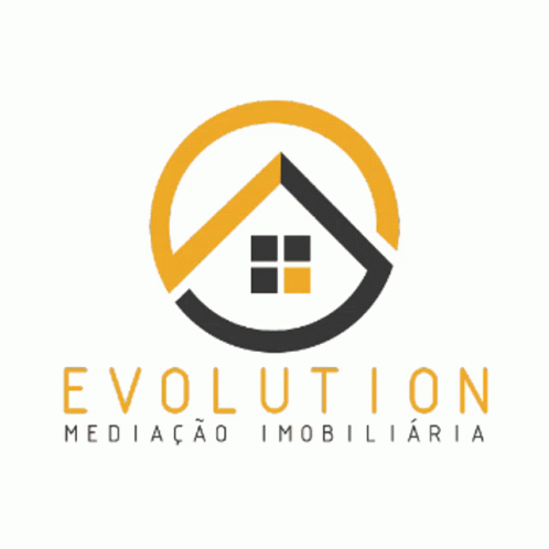 Evolution Logo GIF - Evolution Logo GIFs