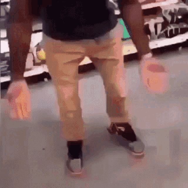 Nigga Getting Slaughtered By A Fucking Shopcart GIF - Nigga Getting Slaughtered By A Fucking Shopcart GIFs