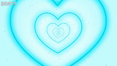 Heart Inverted GIF - Heart Inverted Reverse GIFs
