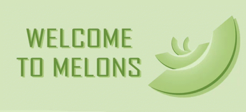 Melons GIF - Melons GIFs