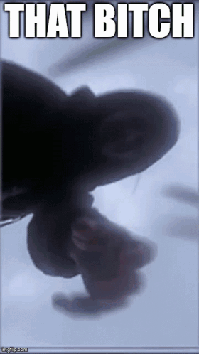 The Vv Project Analog Horror GIF - The Vv Project Analog Horror Horror GIFs