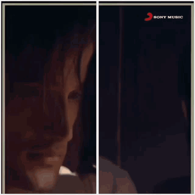 Asim Riaz GIF
