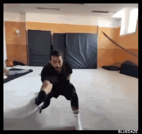 Canyaman GIF