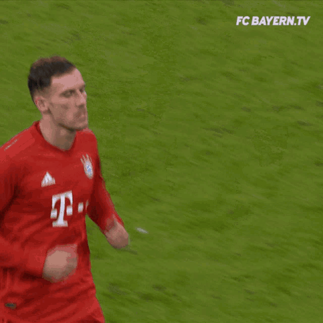 Fc Bayern Fcb GIF