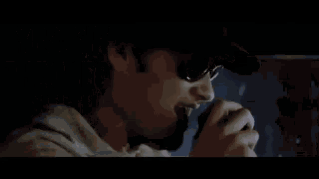 Paid Paid Your Dues GIF - Paid Paid Your Dues Paid Dues GIFs