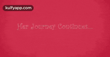 a red background with the words happy international women 's day on it
