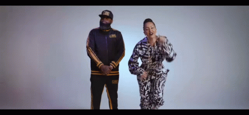 Kxng Crooked Crooked I GIF - Kxng Crooked Crooked I Ranna Royce GIFs