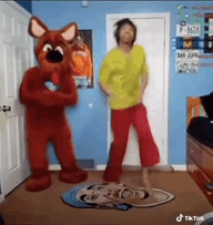 Zoinks Shaggy GIF - Zoinks Shaggy Scooby Doo GIFs
