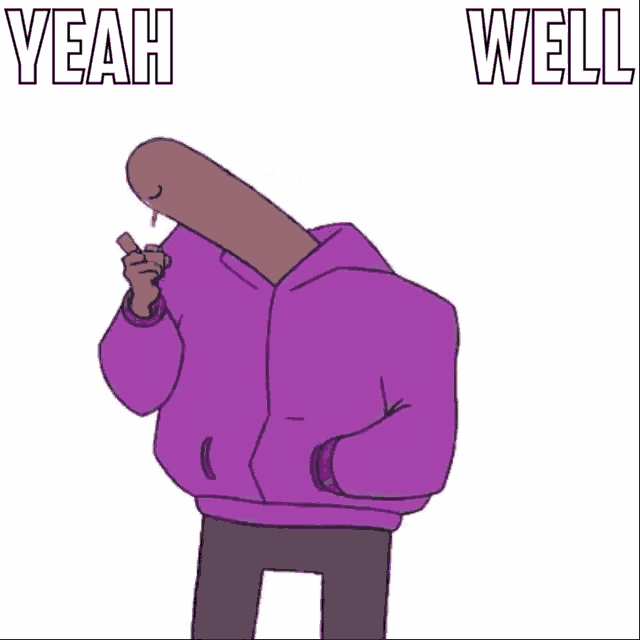 Fuckyou Flipthebird GIF