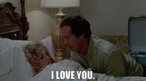 Vacation Clark GIF - Vacation Clark Griswold GIFs