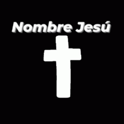 Nombre Jesu Jesus GIF - Nombre Jesu Jesus Jesu GIFs