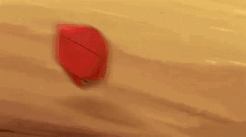 Dice Roll GIF - Dice Roll Nat GIFs