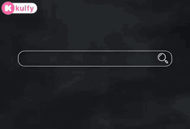 a daddy 's little princess search bar with a magnifying glass
