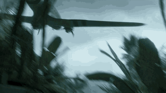 Airplane Flying Call Of Duty Warzone GIF - Airplane Flying Call Of Duty Warzone Godzilla Vs Kong GIFs