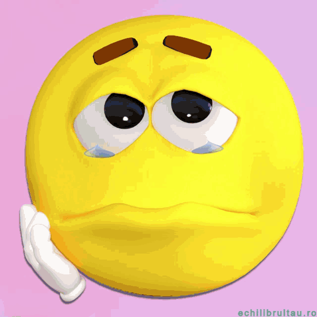 Emoji Emojis GIF