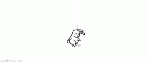 Bunny Pole GIF - Bunny Pole Dance GIFs