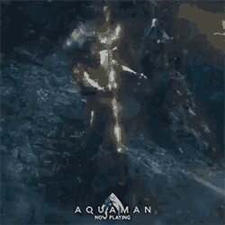 Aquaman Fuck Marvel GIF - Aquaman Fuck Marvel Fuck GIFs