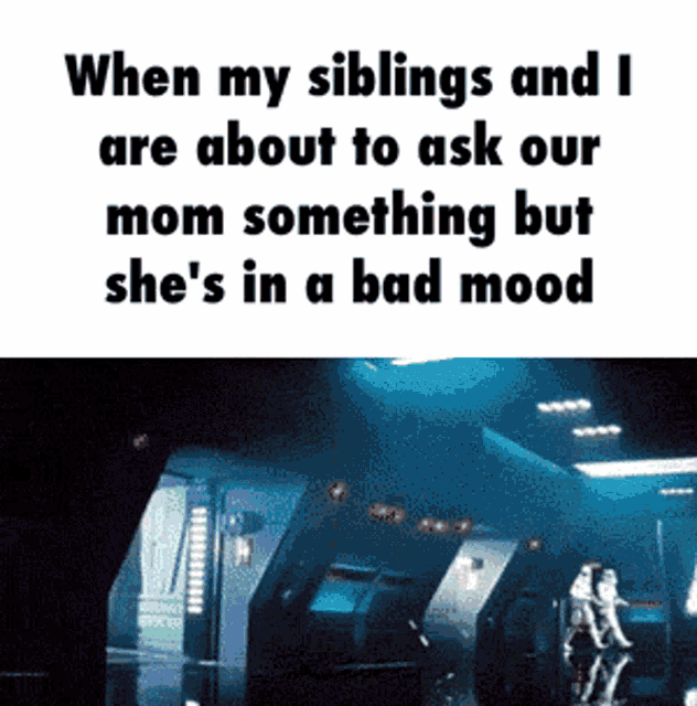 Star Wars Ask GIF - Star Wars Ask Bad Mood GIFs