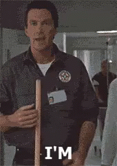 Going To GIF - Going To Kill GIFs