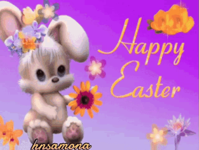 Spring Is GIF - Spring Is Here GIFs