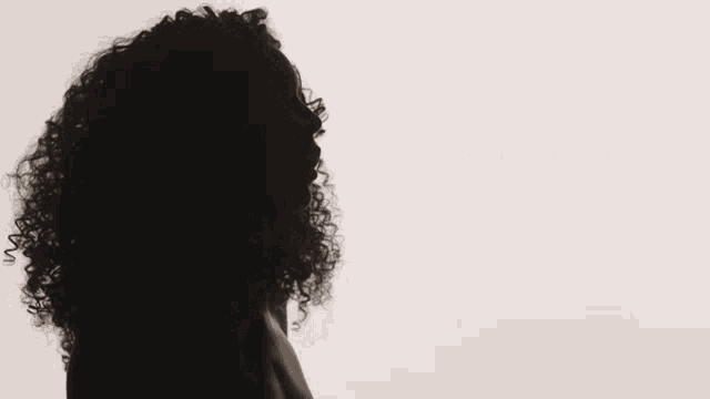 Cos It Couldve Worked If I Was Heartless Arlissa Ruppert GIF - Cos It Couldve Worked If I Was Heartless Arlissa Ruppert Healing GIFs