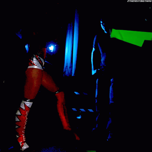 Sasha Banks Nxt Womens Champion GIF - Sasha Banks Nxt Womens Champion Entrance GIFs