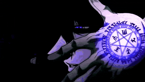 a close up of a person 's hands with a clock on them .