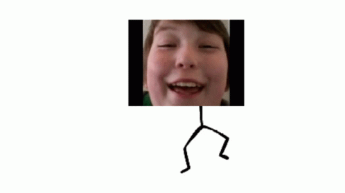 Kid Silly GIF - Kid Silly Smile GIFs