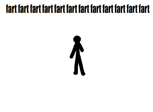 a drawing of a pair of scissors on a black background with the words fart fart fart fart fart fart fart fart