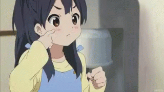 Anime Tongue Out GIF - Anime Tongue Out Bleh GIFs