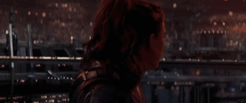 Cassie Lang Cl GIF - Cassie Lang Cl Turn Around GIFs