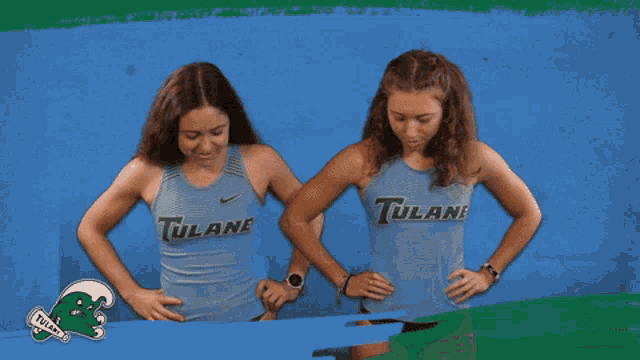 Bump Athletes GIF