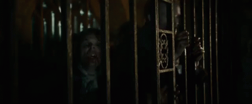 Zombies GIF - Pride And Prejudice And Zombies Scared Want To Escape GIFs