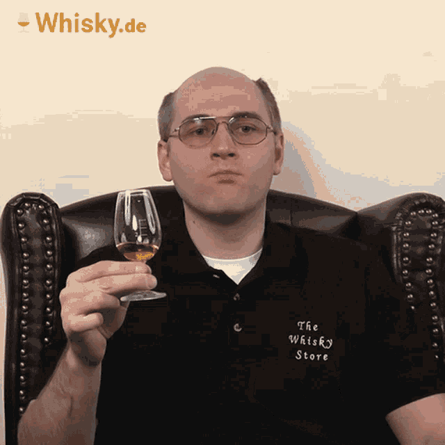 Ben Whiskey GIF - Ben Whiskey Whisky GIFs
