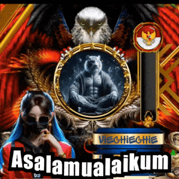 Vie29 GIF