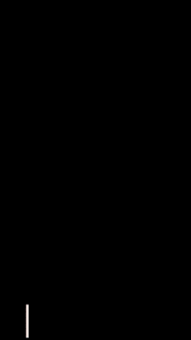 a picture of a woman with the name ni jiwu written on it