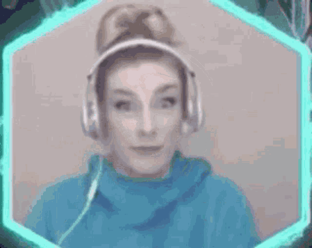 Datdragonshow Dragons And Things GIF - Datdragonshow Dragons And Things Things In Space GIFs