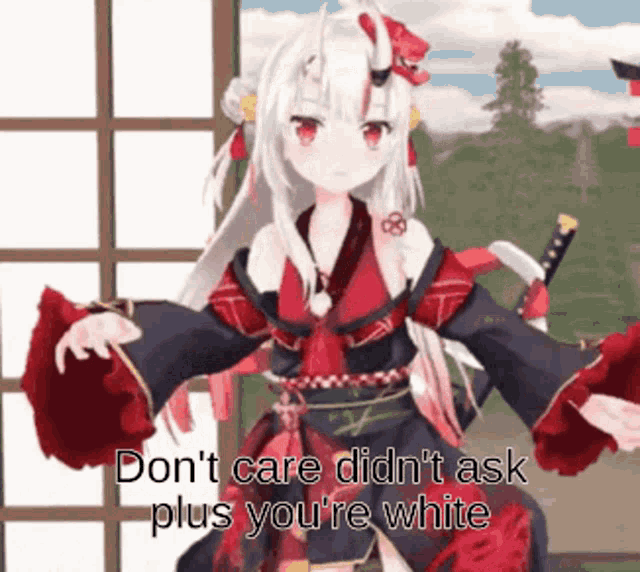 Ruqqus GIF