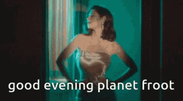 Planetfroot GIF - Planetfroot GIFs