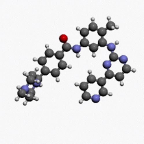 Molecule GIF - Molecule GIFs
