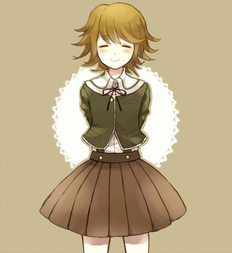 Chihirofujisaki GIF - Chihirofujisaki GIFs