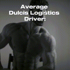 Duclis Tmp GIF - Duclis Tmp Truckersmp GIFs