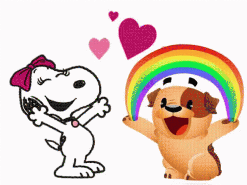 Dog Happy GIF - Dog Happy Love GIFs