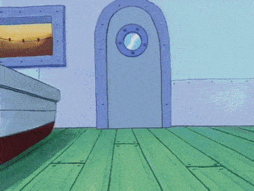 The Deed Is Done All Done GIF - The Deed Is Done All Done Checklist GIFs