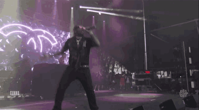 Hyped Pumped GIF - Hyped Pumped Rocking Out GIFs