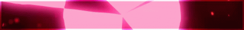Uchiha Banner GIF - Uchiha Banner GIFs
