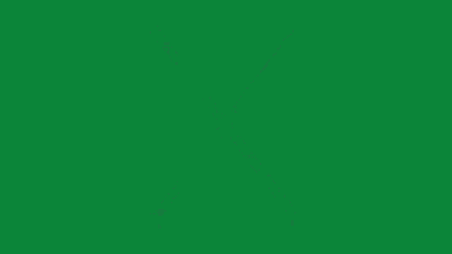 a green shield with the letters i x k and b on it