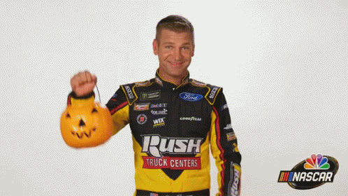 Bowyer Jack O Lantern GIF - Bowyer Jack O Lantern Smiling GIFs