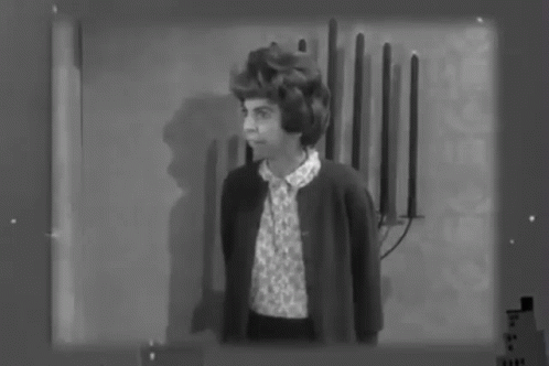 Bewitched GIF - Bewitched GIFs