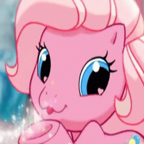 My Little Pony G3mlp GIF - My Little Pony G3mlp Mlp GIFs